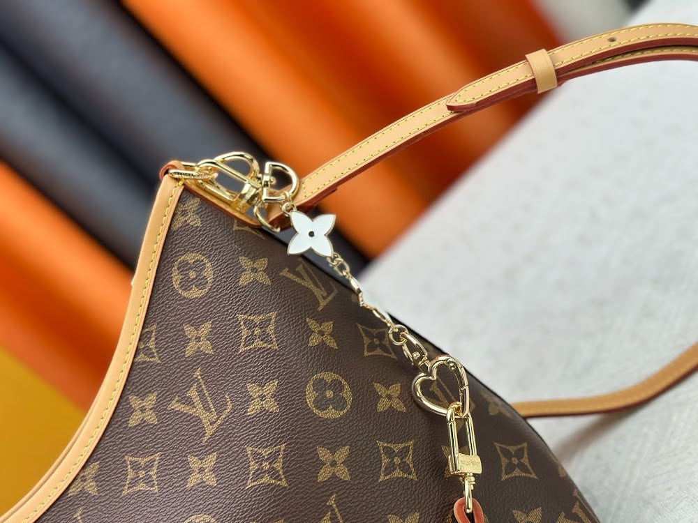 Anum Bags LVn Luxury Bag --78842