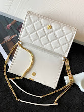 Ezyycart Bags new-luxury-designer-bags-nm3335