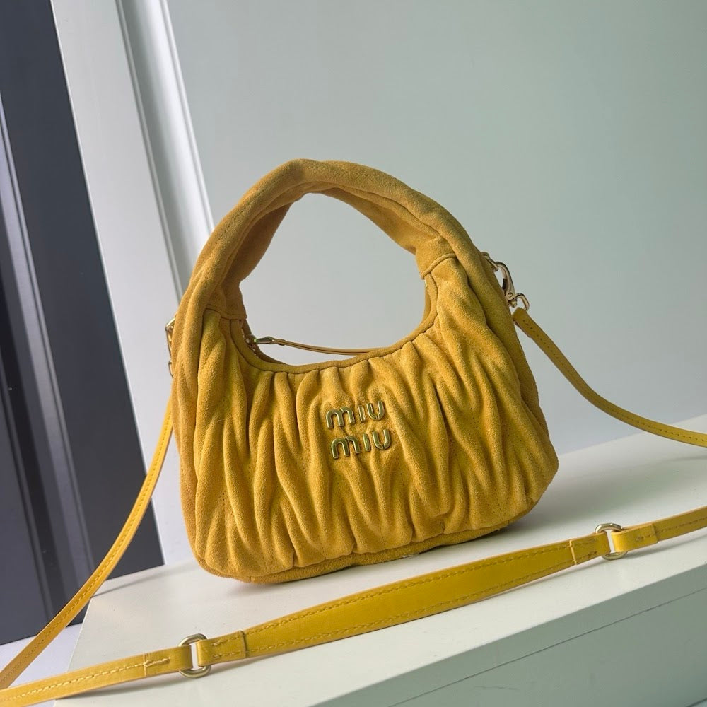 Ezyycart Bags pradn Luxury Bag --75433