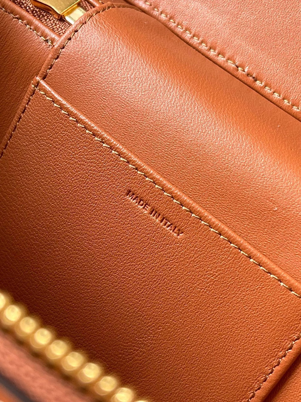 Ezyycart Bags Celine Luxury Bag --112316