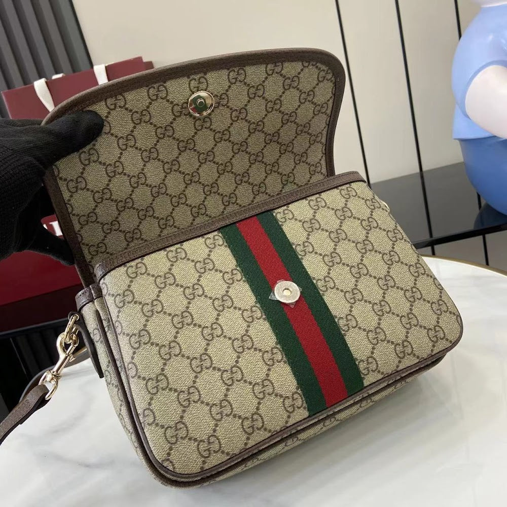 Ezyycart Bags Guccin Luxury Bag --94603