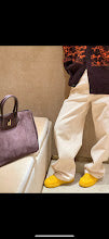 Ezyycart Bags new-luxury-designer-bags-nm5755