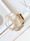 new-designer-premium-bags-nm20540