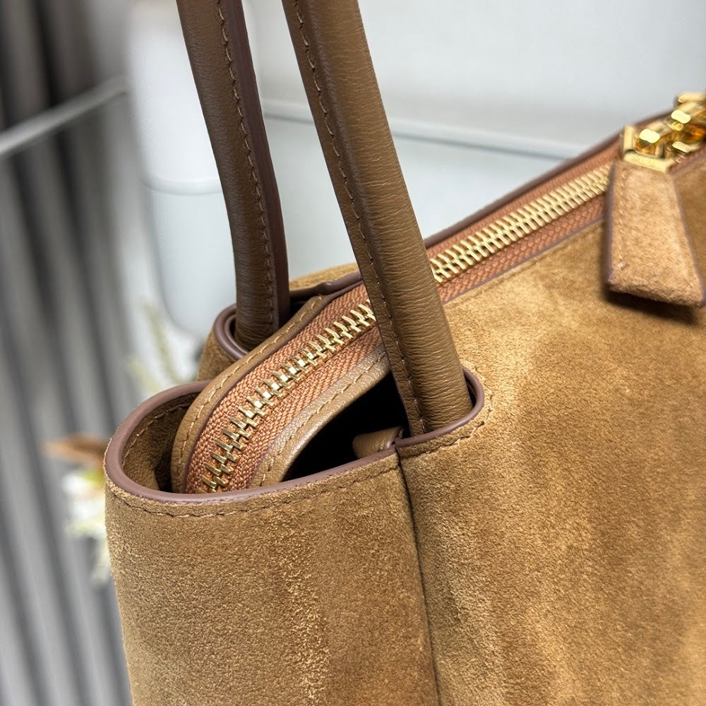 Ezyycart Bags Pradn Luxury Bag --102527