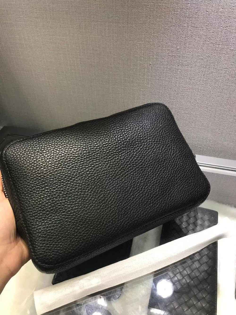 Ezyycart Bags Prada Luxury Bag --53732