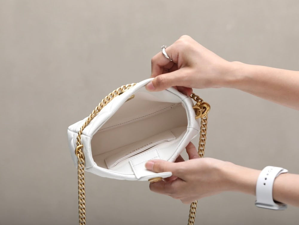 new-luxury-designer-bags-nm20613