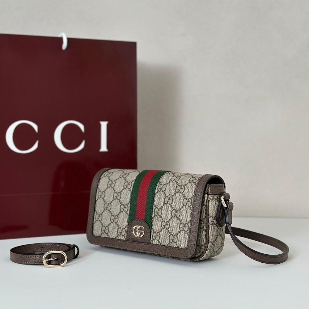 new-designer-premium-bags-nm18163