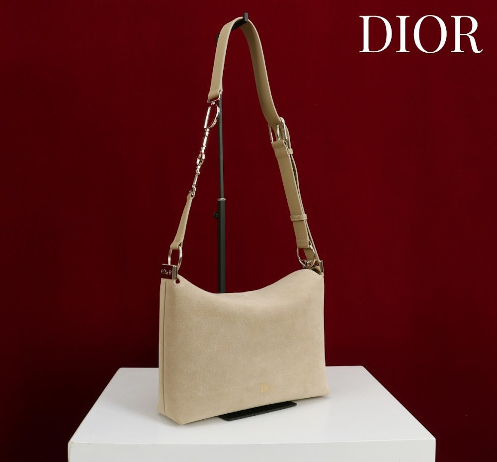 Ezyycart Bags Diorn Luxury Bag --115367