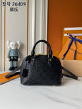 Anum Bags LVn Luxury Bag --78826