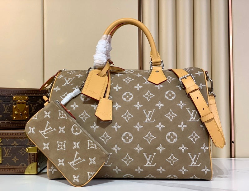Anum Bags ln Luxury Bag --57128