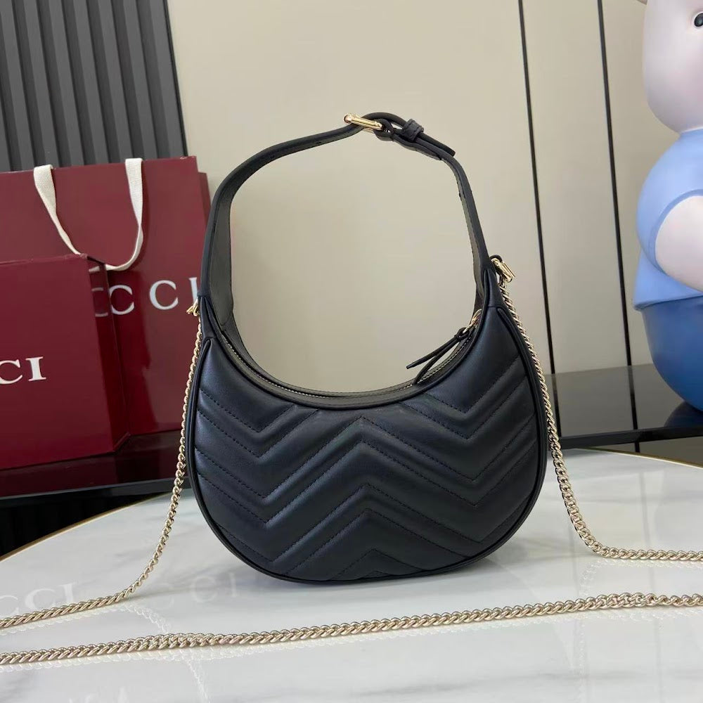 Ezyycart Bags Guccin Luxury Bag --95080
