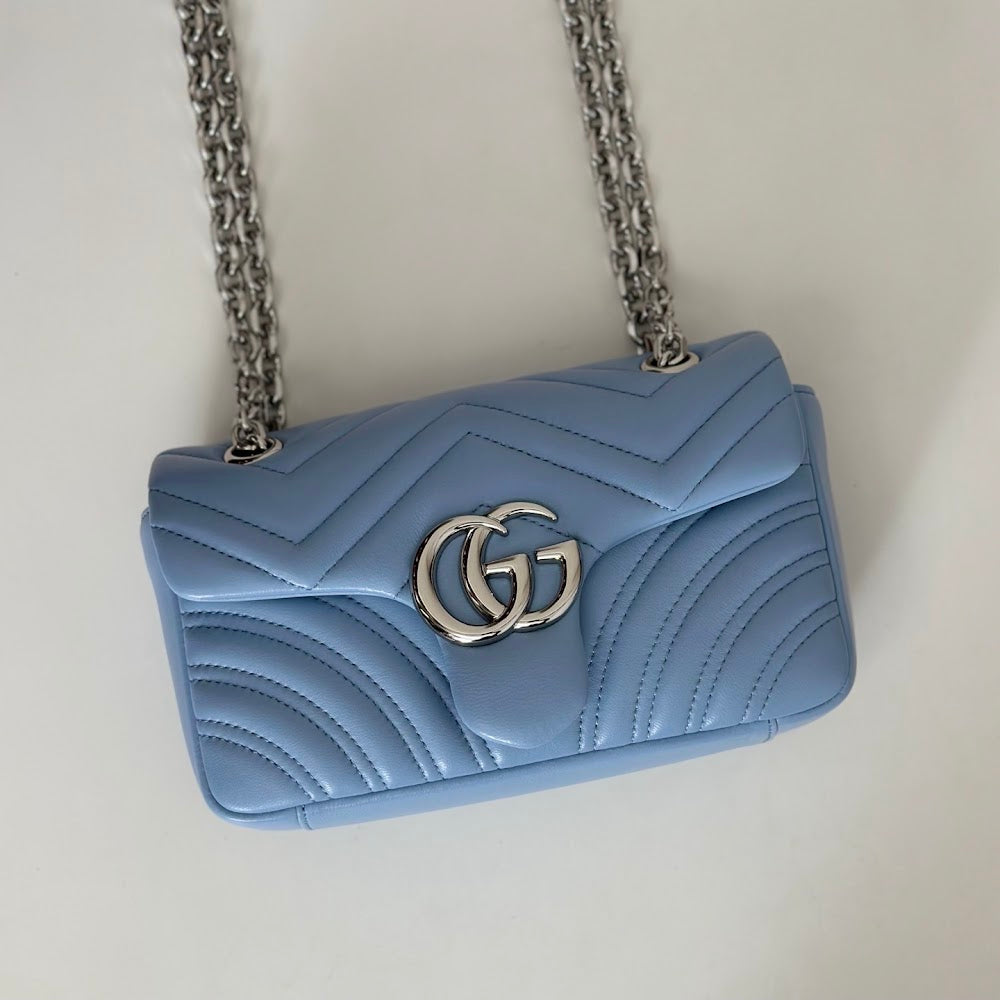 new-luxury-designer-bags-nm18412