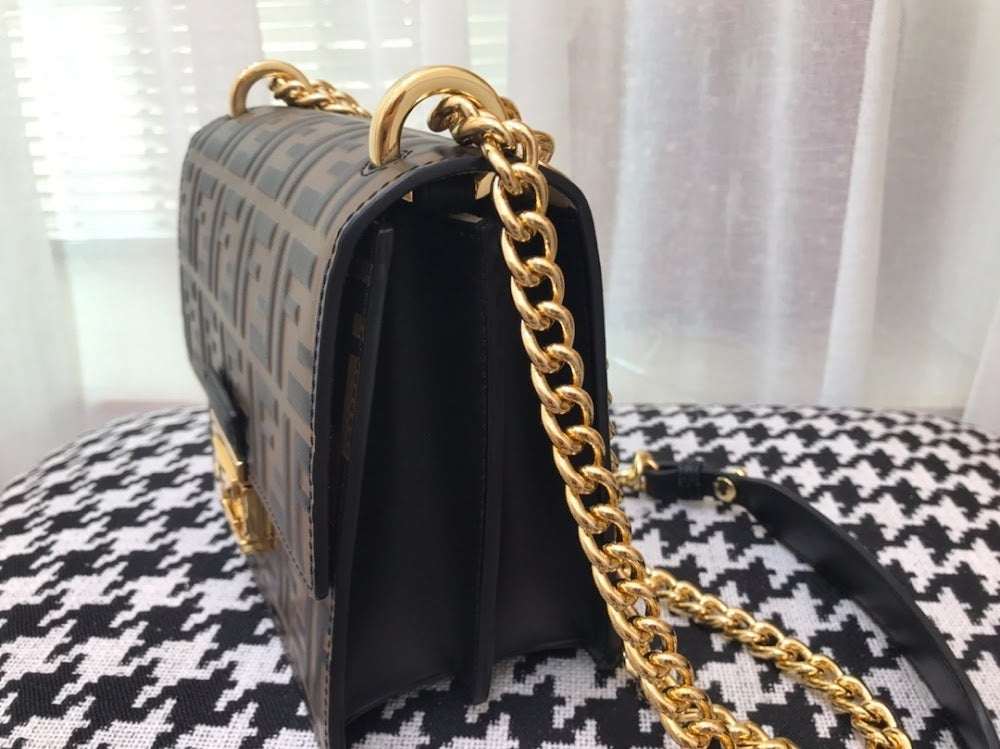 Ezyycart Bags new-elite-designer-bags-nm15234