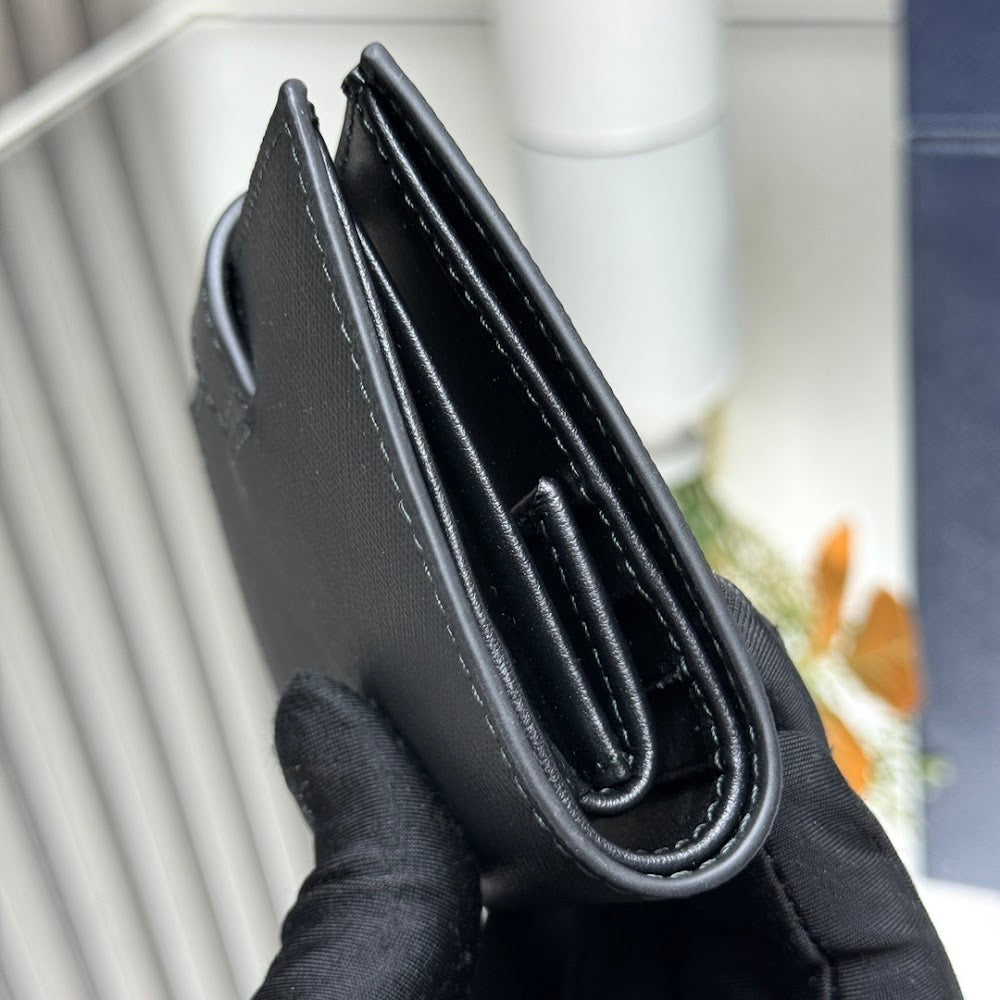 Ezyycart Bags Pradn Luxury Bag --102271