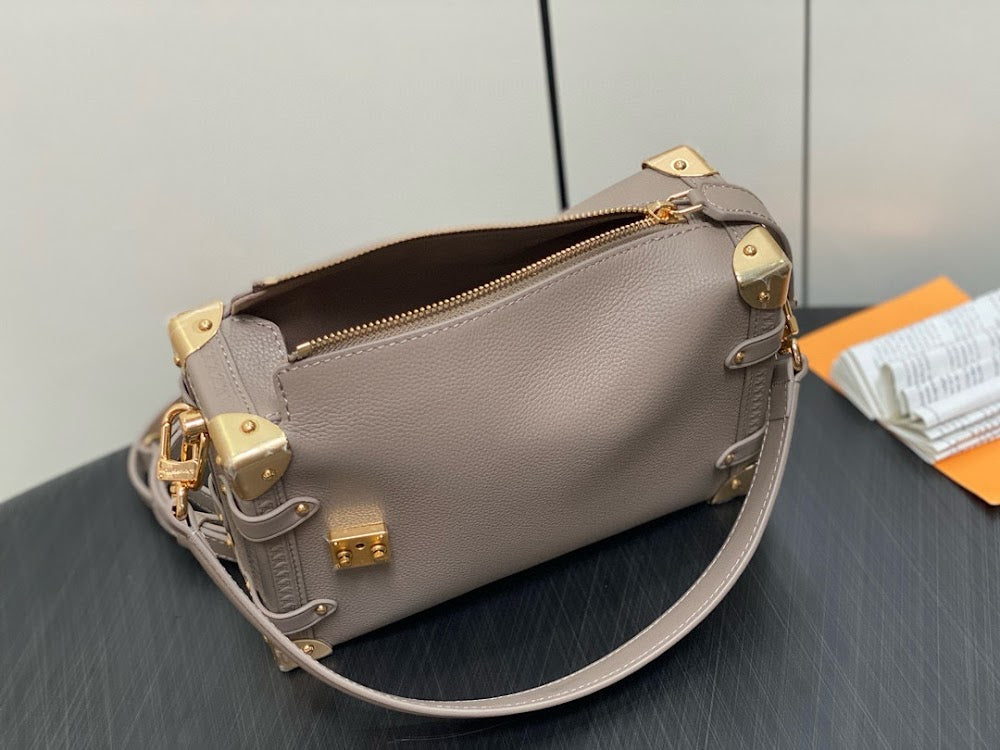 Anum Bags LVn Luxury Bag --78945