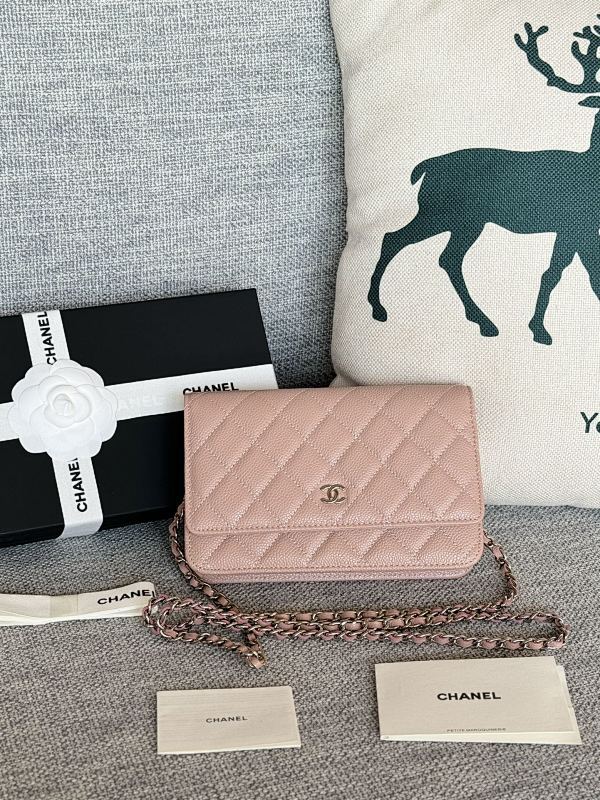 new-designer-premium-bags-nm9320