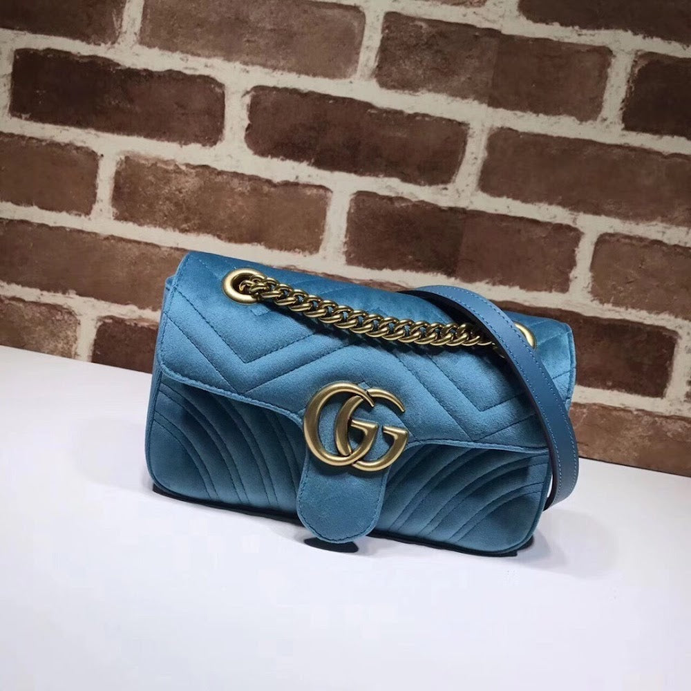 new-designer-premium-bags-nm17702