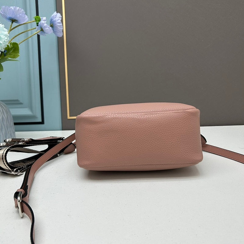 Ezyycart Bags pradn Luxury Bag --73794