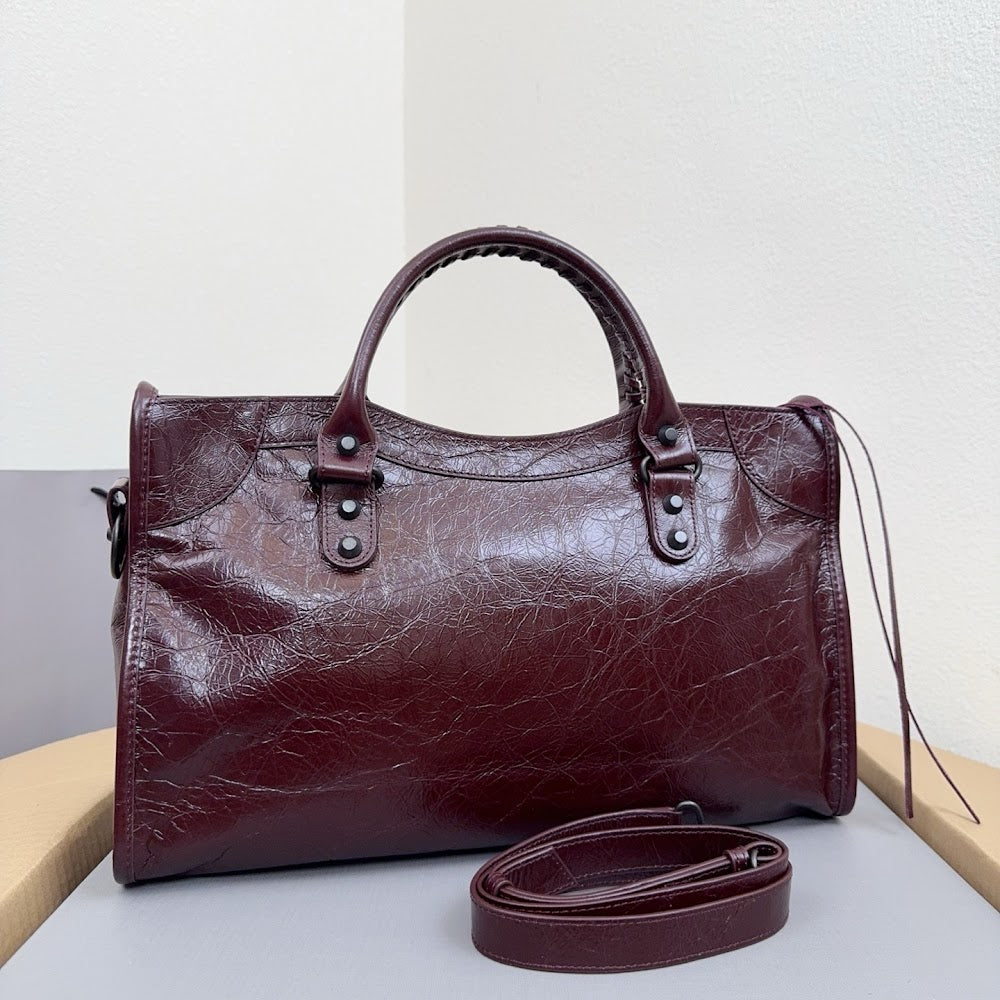 Ezyycart Bags Balenciaga Luxury Bag --111430