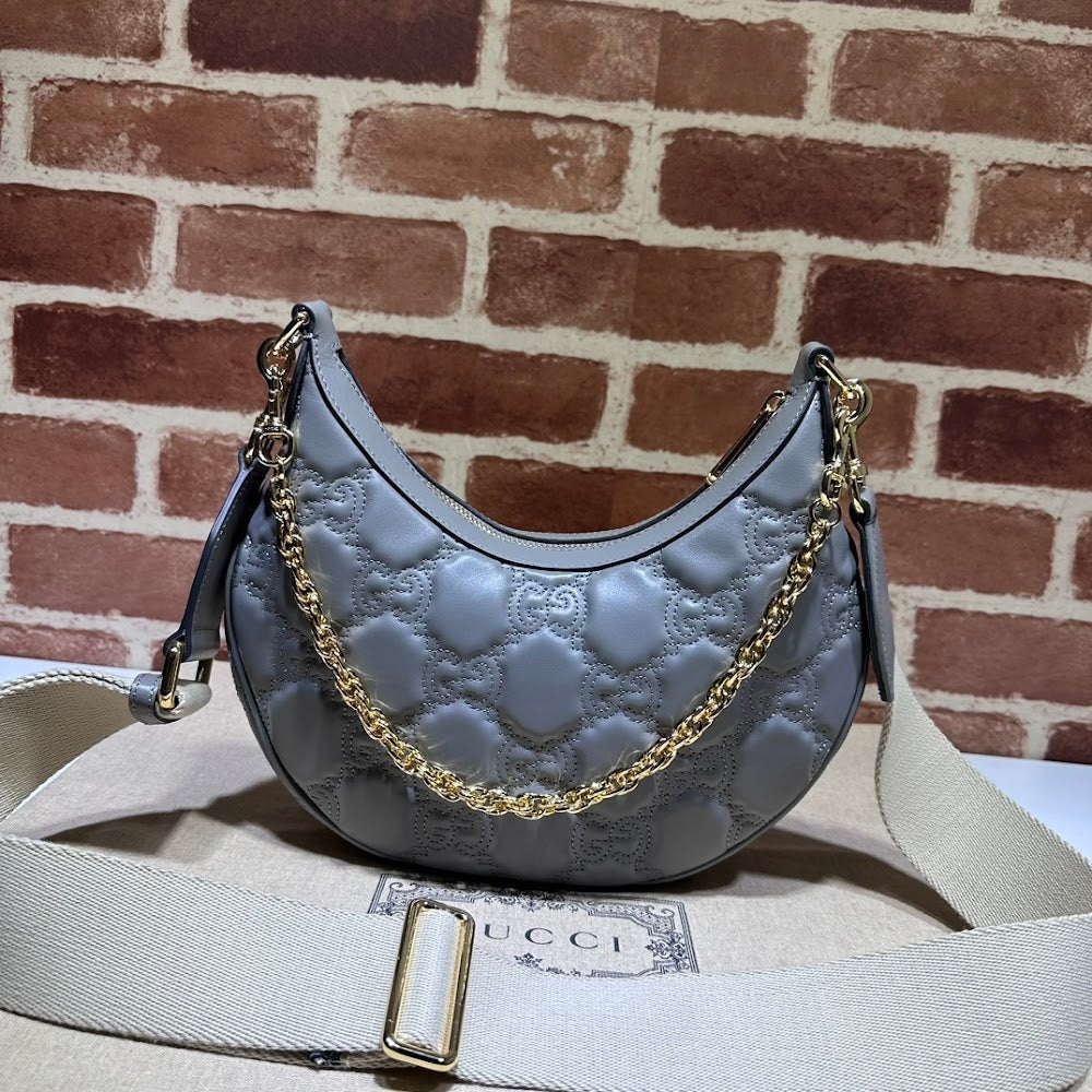 Ezyycart Bags Guccin Luxury Bag --95280
