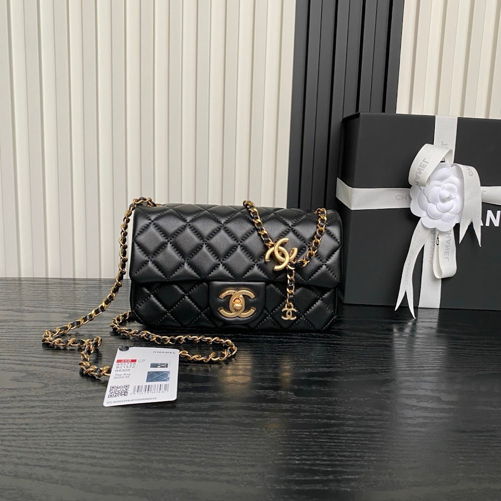 new-luxury-designer-bags-nm20500