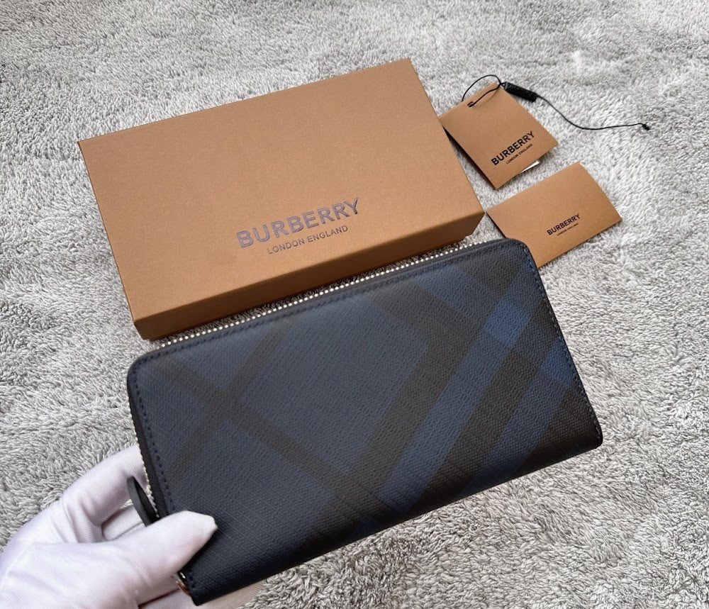 Ezyycart Bags Burberryn Luxury Bag --91976