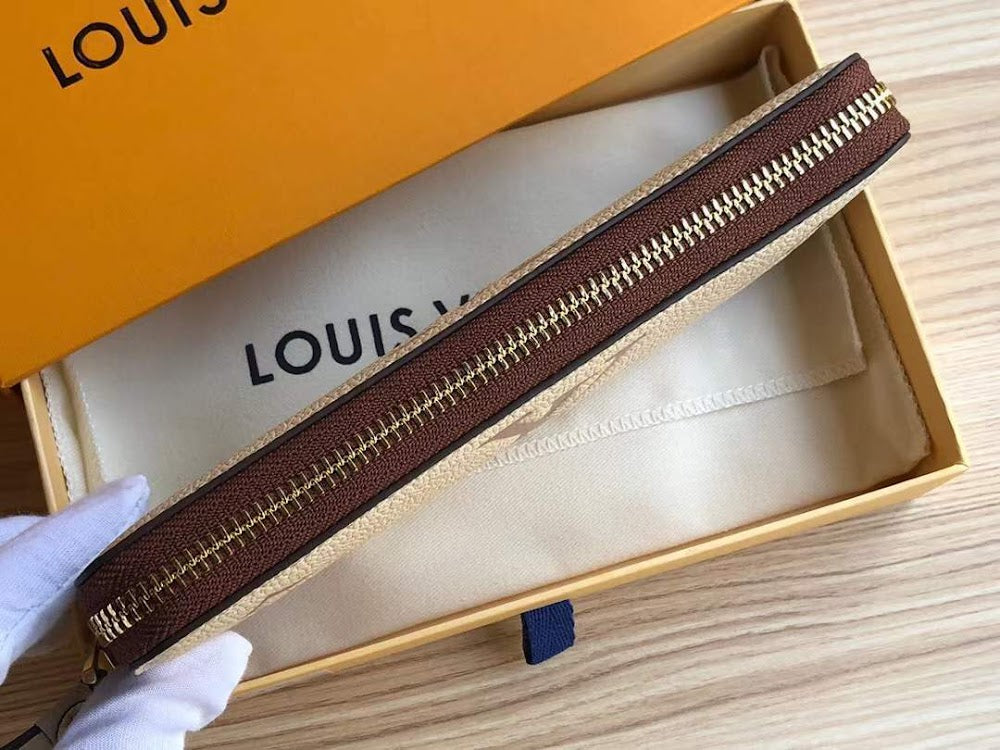 Ezyycart Bags ln Luxury Bag --56105