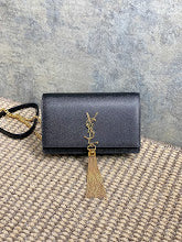 Ezyycart Bags new-elite-designer-bags-nm3753