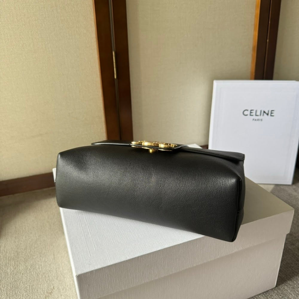 Ezyycart Bags Celine Luxury Bag --112272