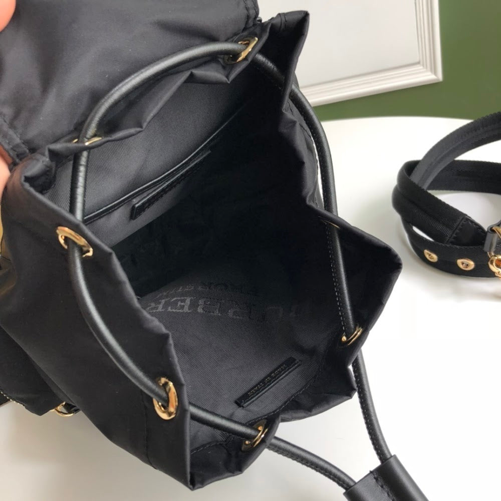 Ezyycart Bags Burberryn Luxury Bag --91790