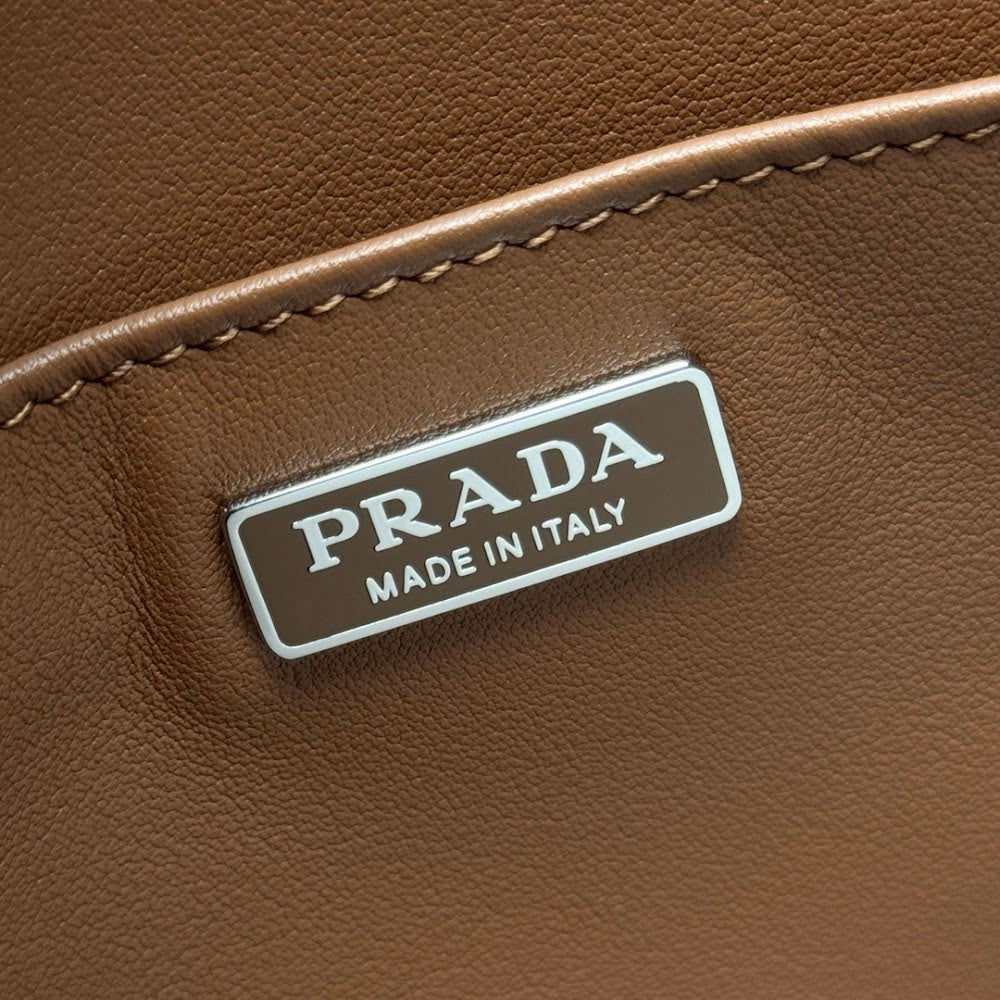 Ezyycart Bags Pradn Luxury Bag --101761