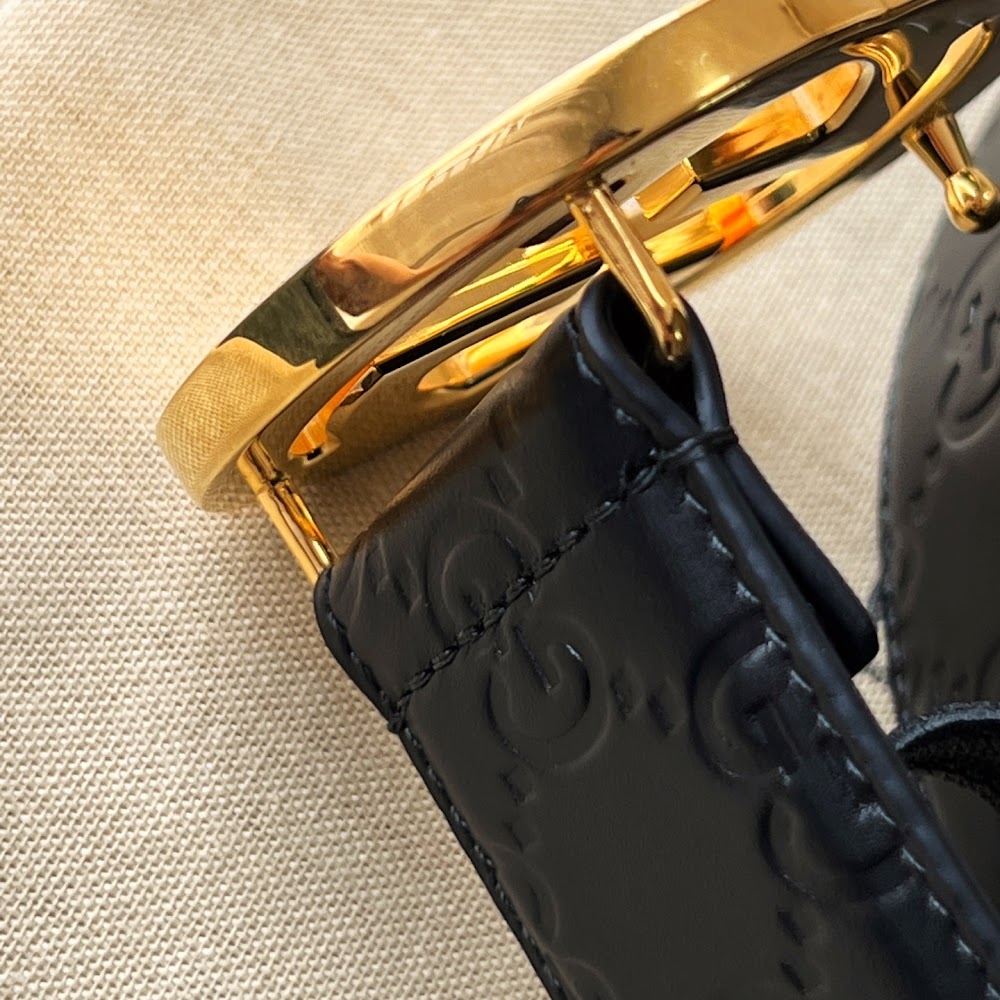 Ezyycart Bags Guccin Luxury Belt --105067