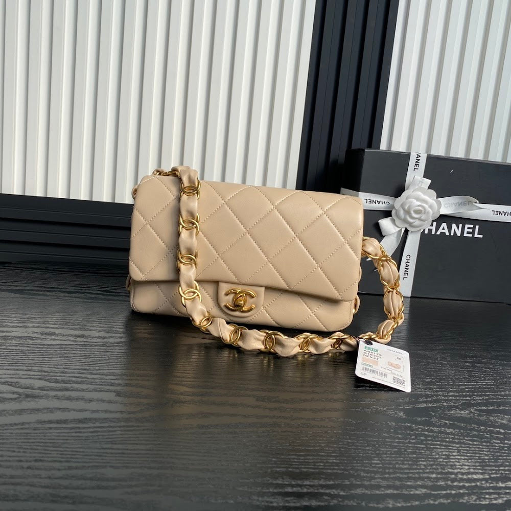 new-designer-premium-bags-nm20855