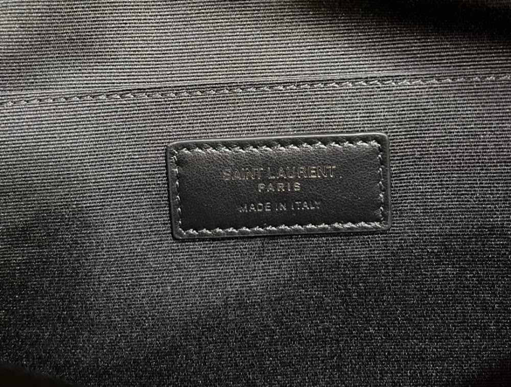 Ezyycart Bags YSLn Luxury Bag --119987