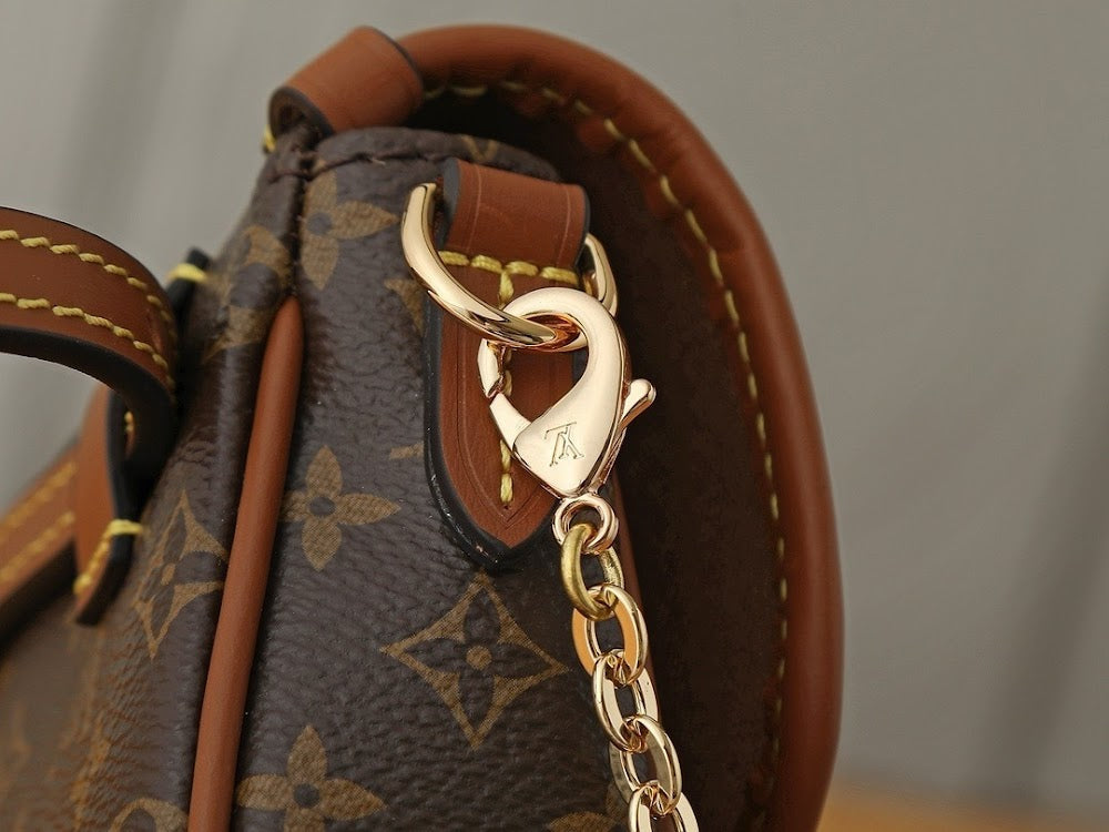 Anum Bags LVn Luxury Bag --79351