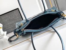Ezyycart Bags new-luxury-designer-bags-nm2261