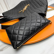 Ezyycart Bags new-designer-premium-bags-nm3356