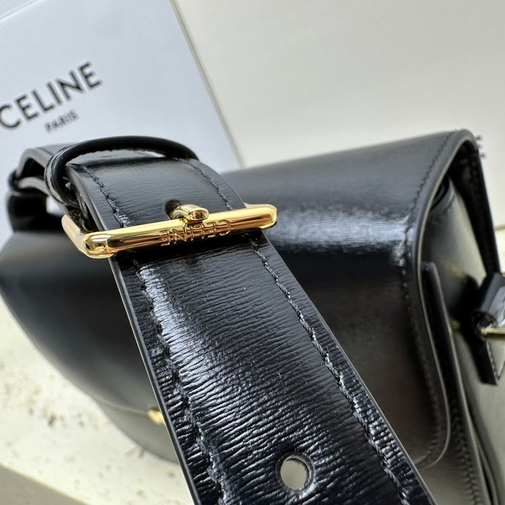 Ezyycart Bags Celine Luxury Bag --112463