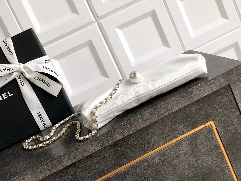 Anum Bags CHn Luxury Bag --113989