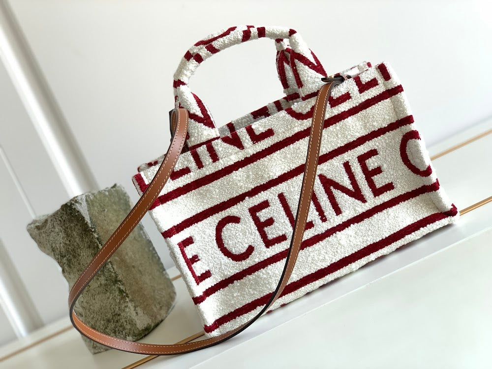 Ezyycart Bags Celine Luxury Bag --112132