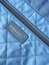 new-elite-designer-bags-nm6209