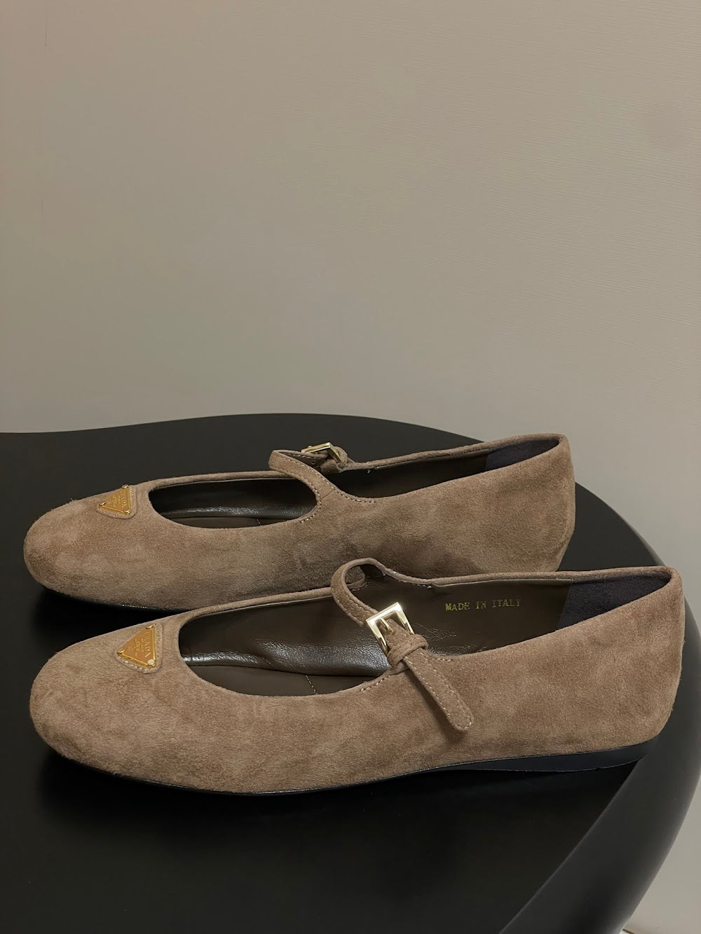 Ezyycart Bags Prada Luxury Heels --53178