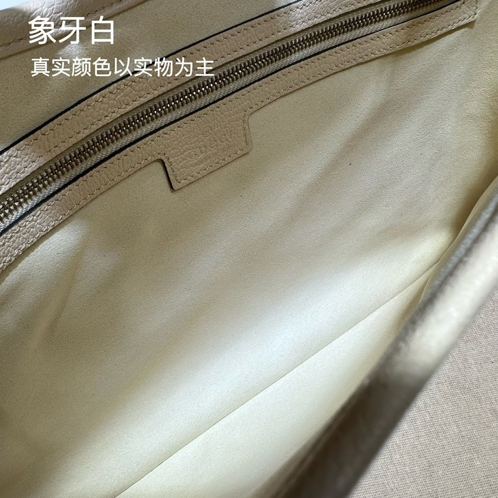 Ezyycart Bags Guccin Luxury Bag --95296