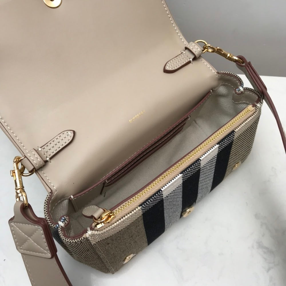 Ezyycart Bags Luxury Bag --50066