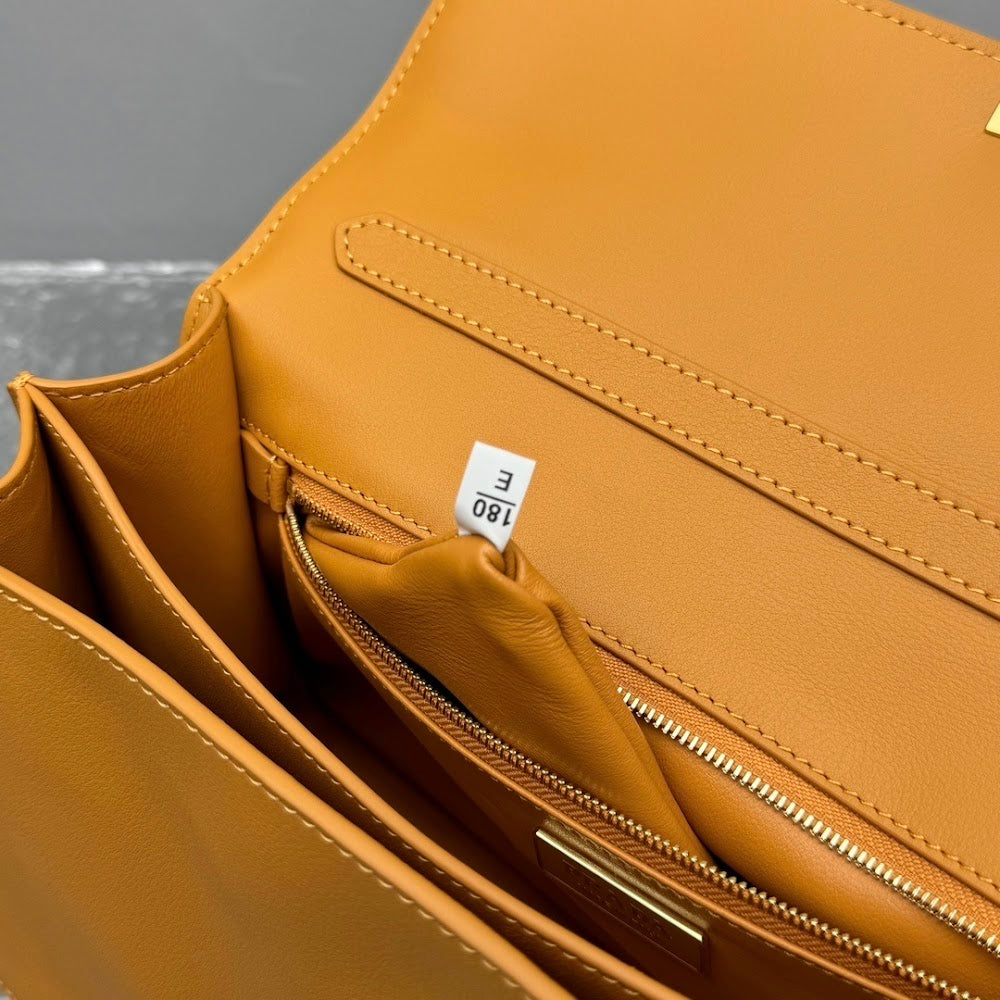 Ezyycart Bags Pradn Luxury Bag --101806