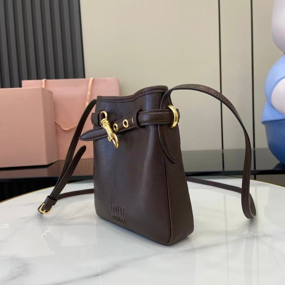 Ezyycart Bags Guccin Luxury Bag --95145