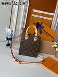 Anum Bags LVn Luxury Bag --78743