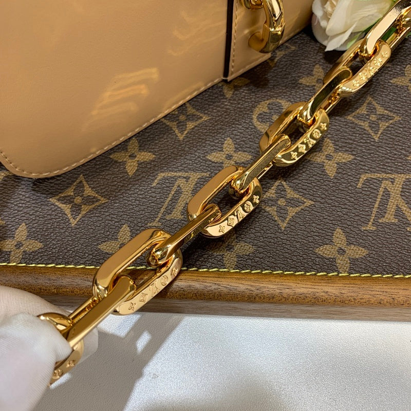 Anum Bags ln Luxury Bag --59683