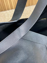 Ezyycart Bags new-luxury-designer-bags-nm3659