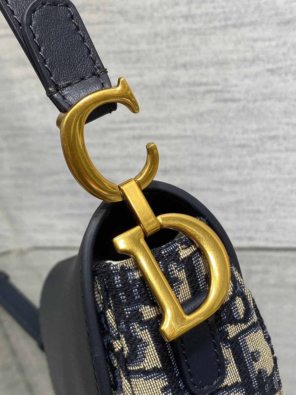 Ezyycart Bags Diorn Luxury Bag --115279